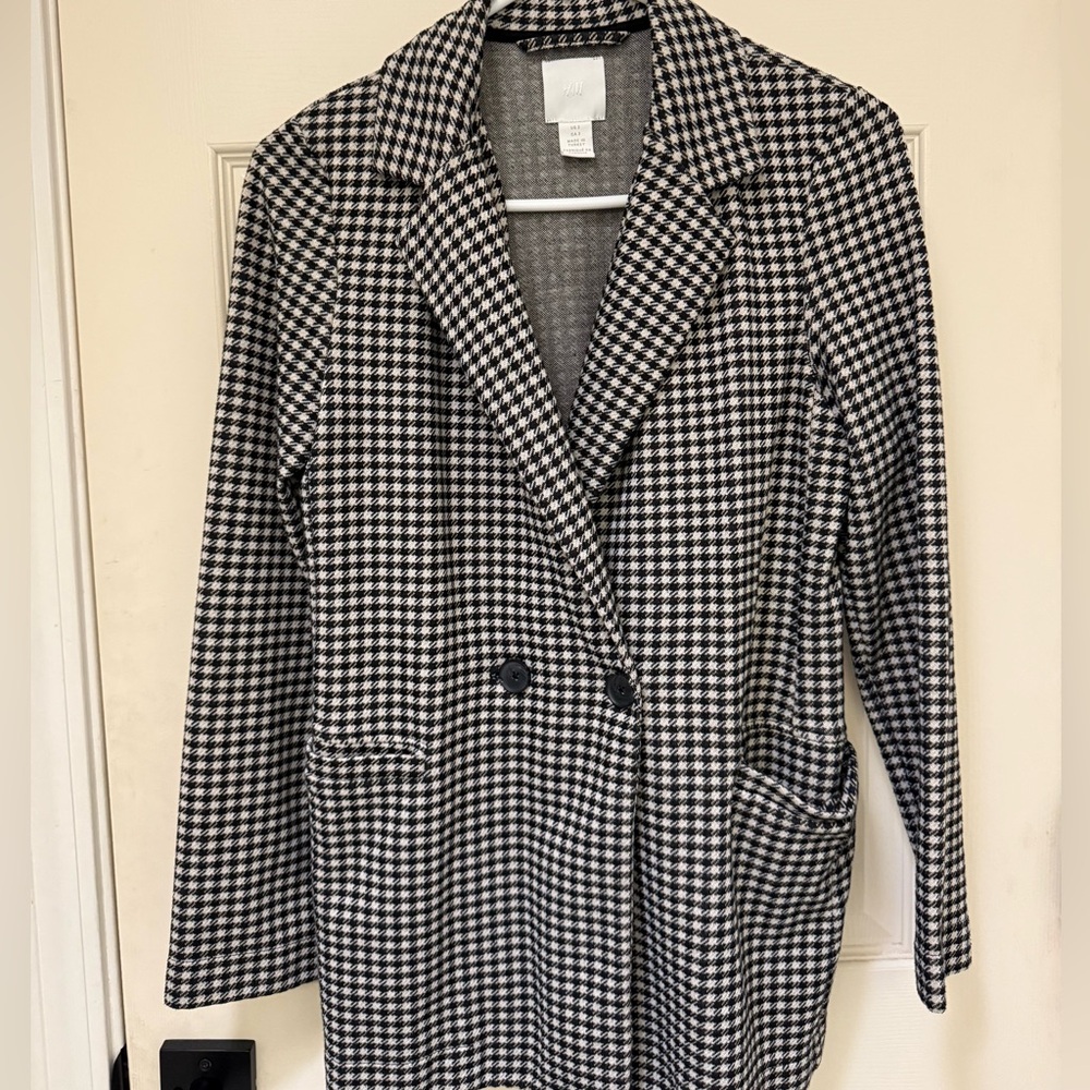 H&M Blazer